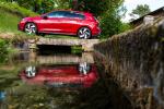 Volkswagen Golf GTI 2020 года (WW)